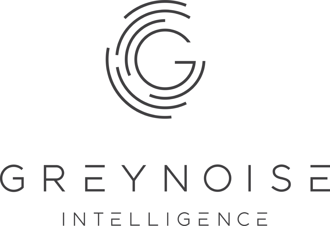 GreyNoise Intelligence
